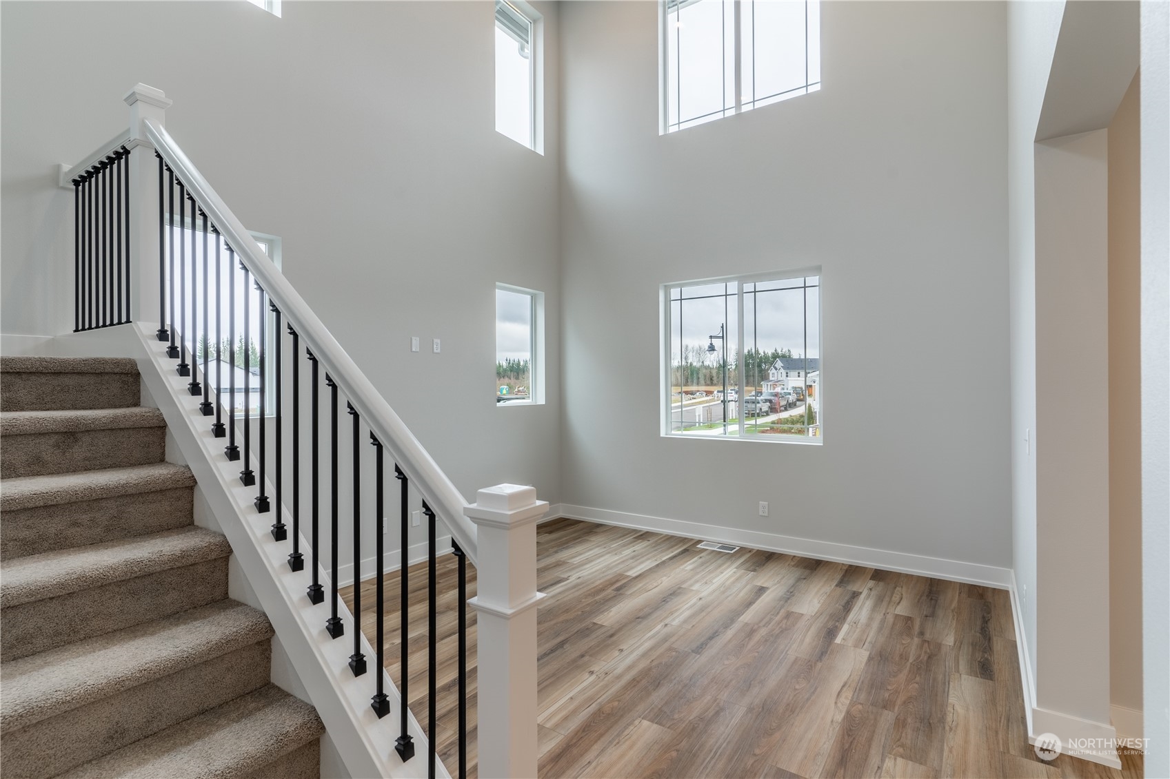 20727 153rd (Lot 284) Street E