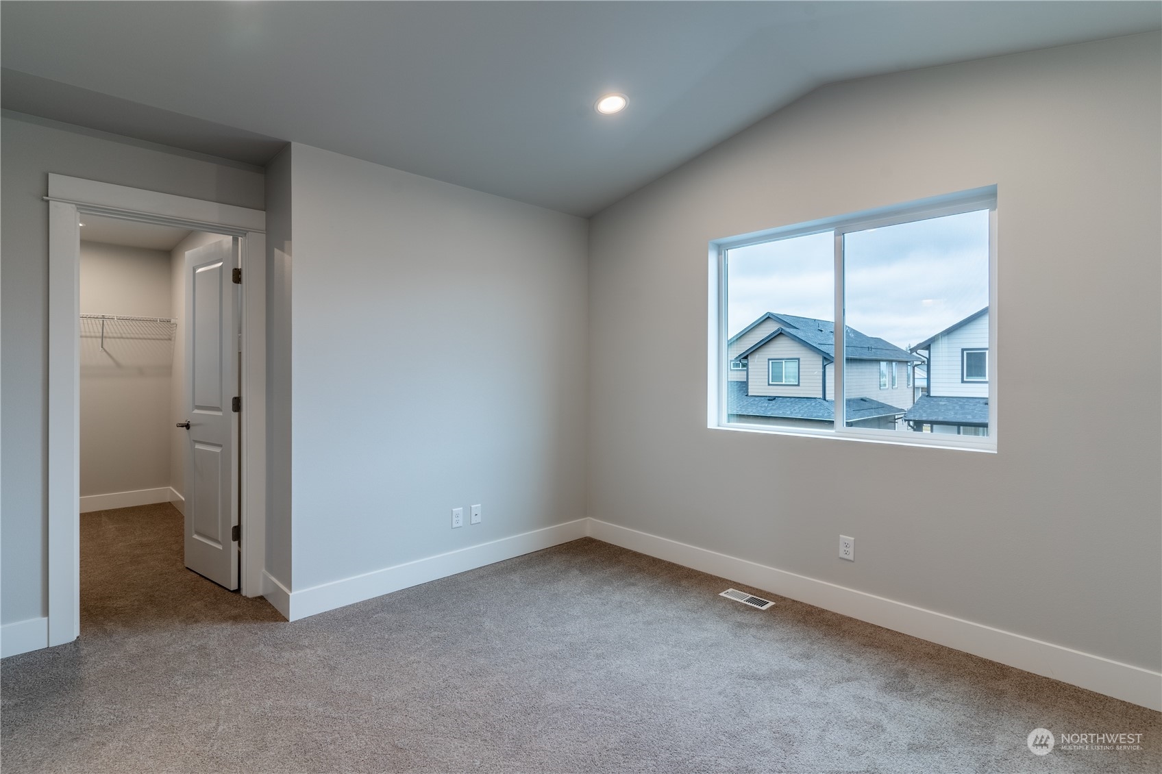 20727 153rd (Lot 284) Street E