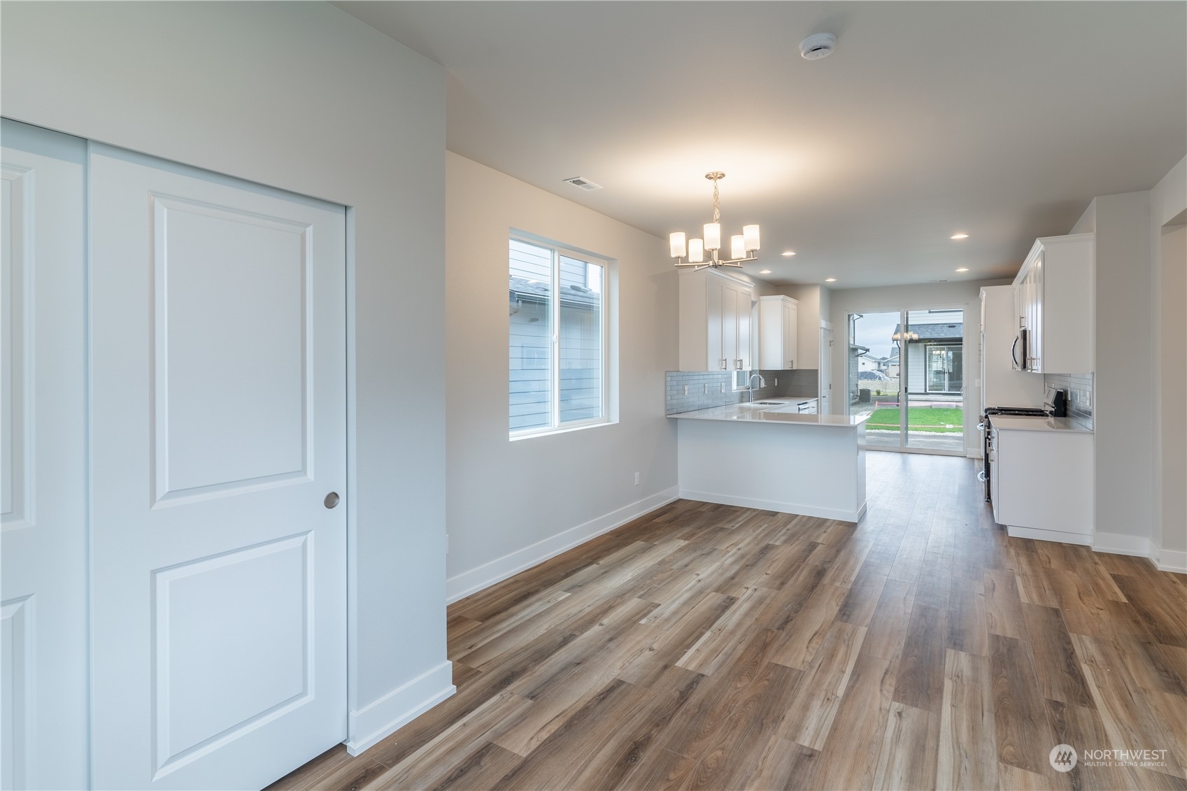 20727 153rd (Lot 284) Street E