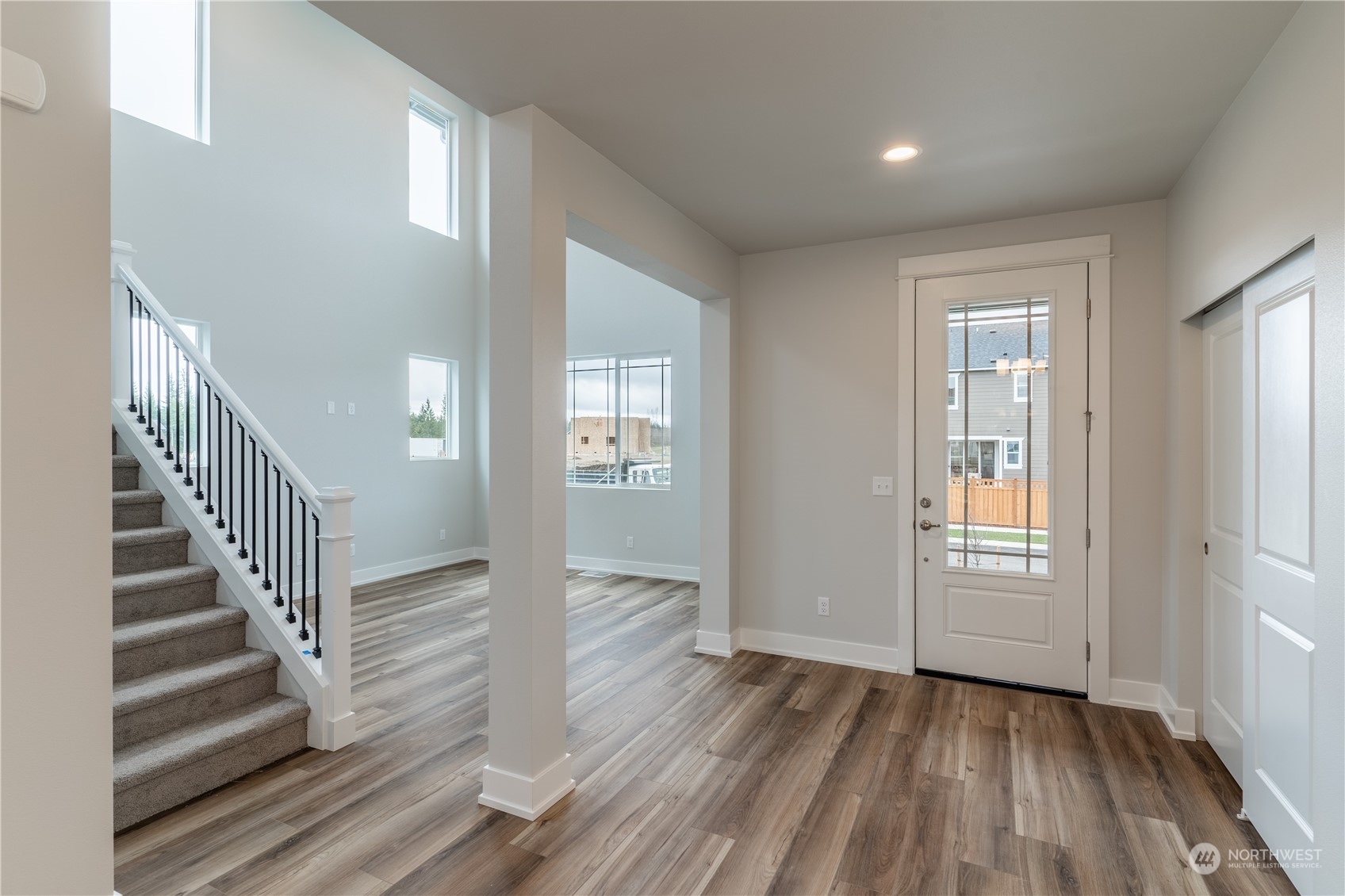 20727 153rd (Lot 284) Street E