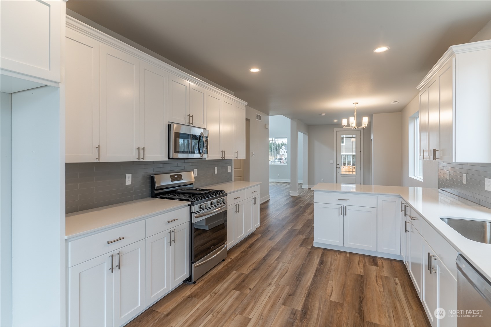 20727 153rd (Lot 284) Street E