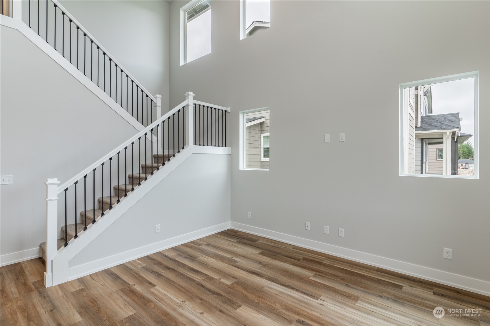 20727 153rd (Lot 284) Street E