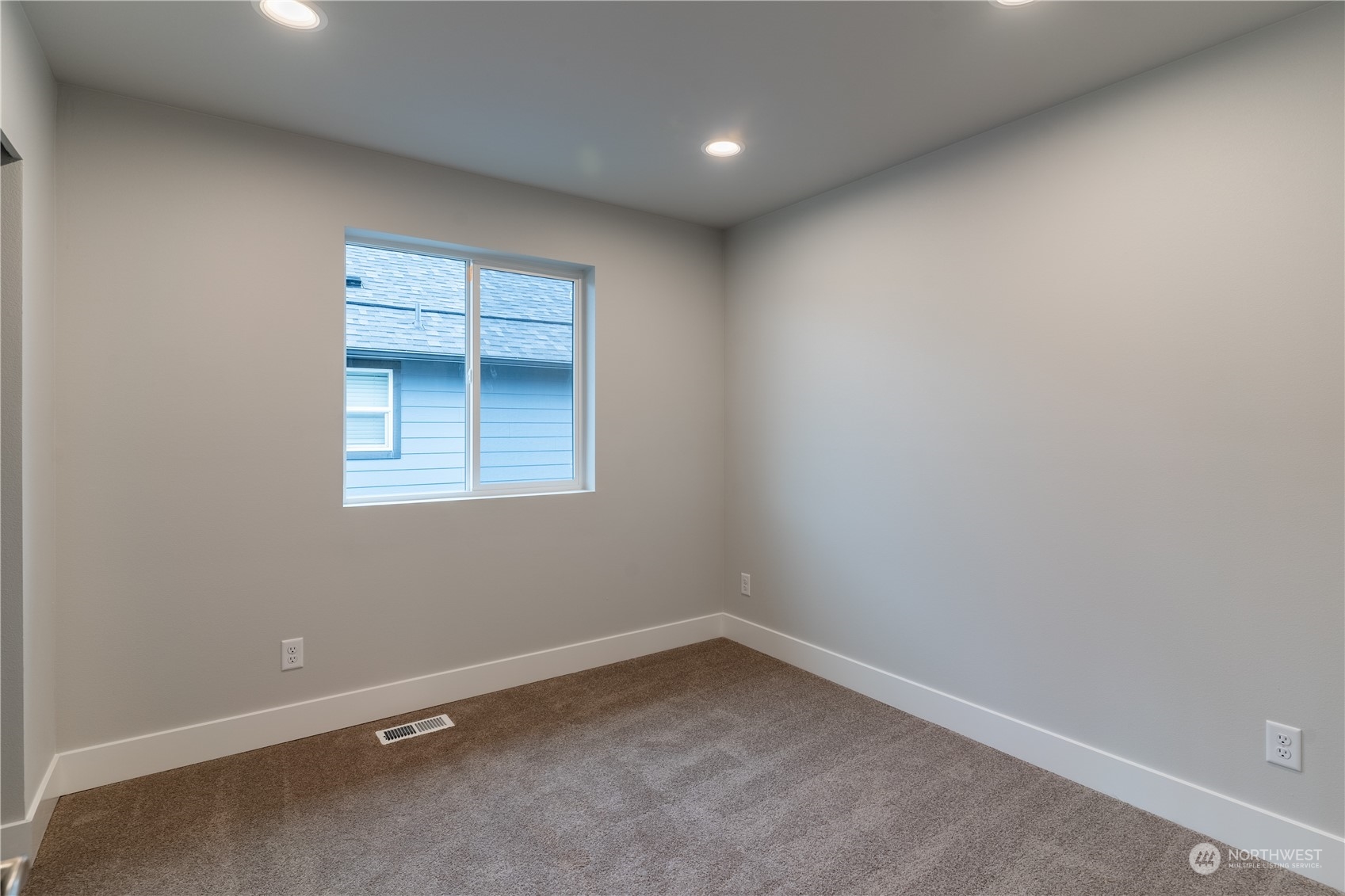 20727 153rd (Lot 284) Street E