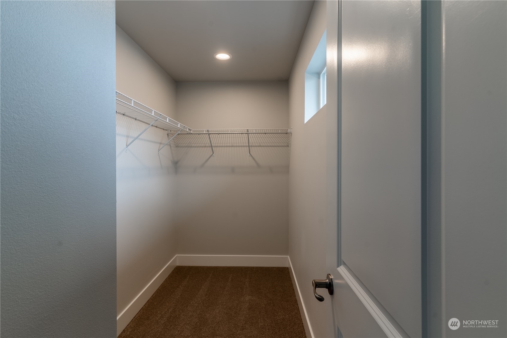 20727 153rd (Lot 284) Street E