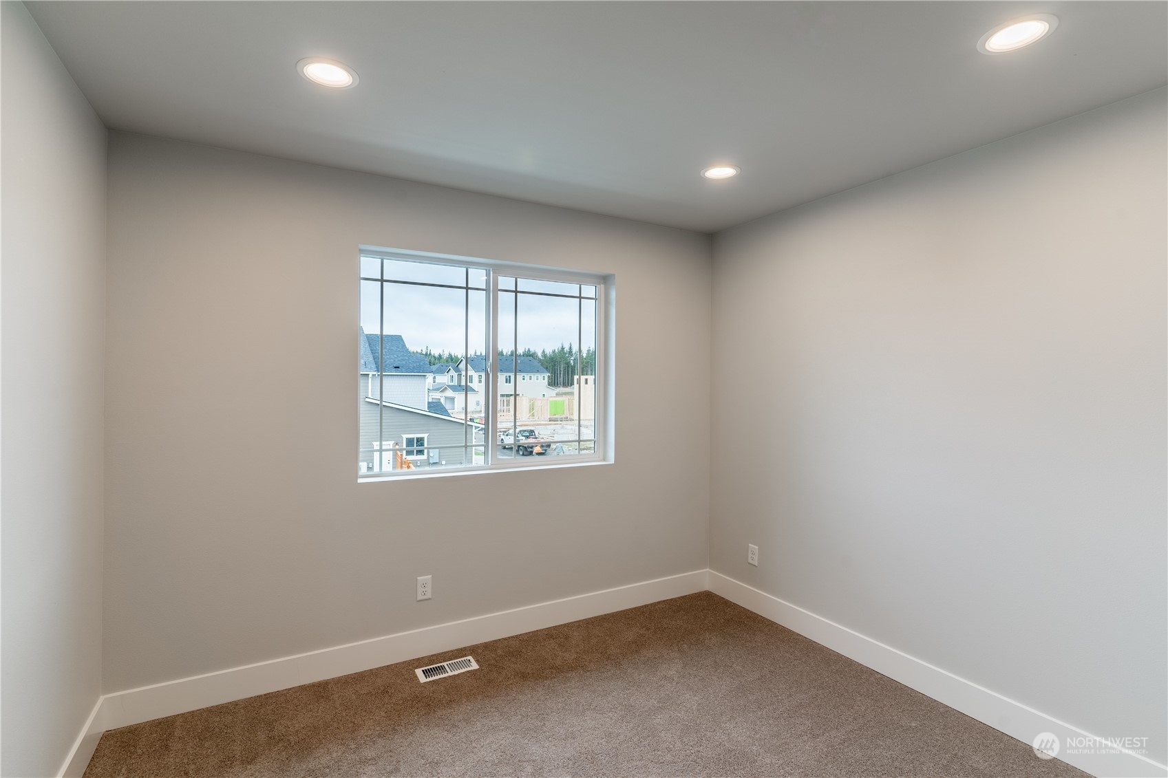 20727 153rd (Lot 284) Street E