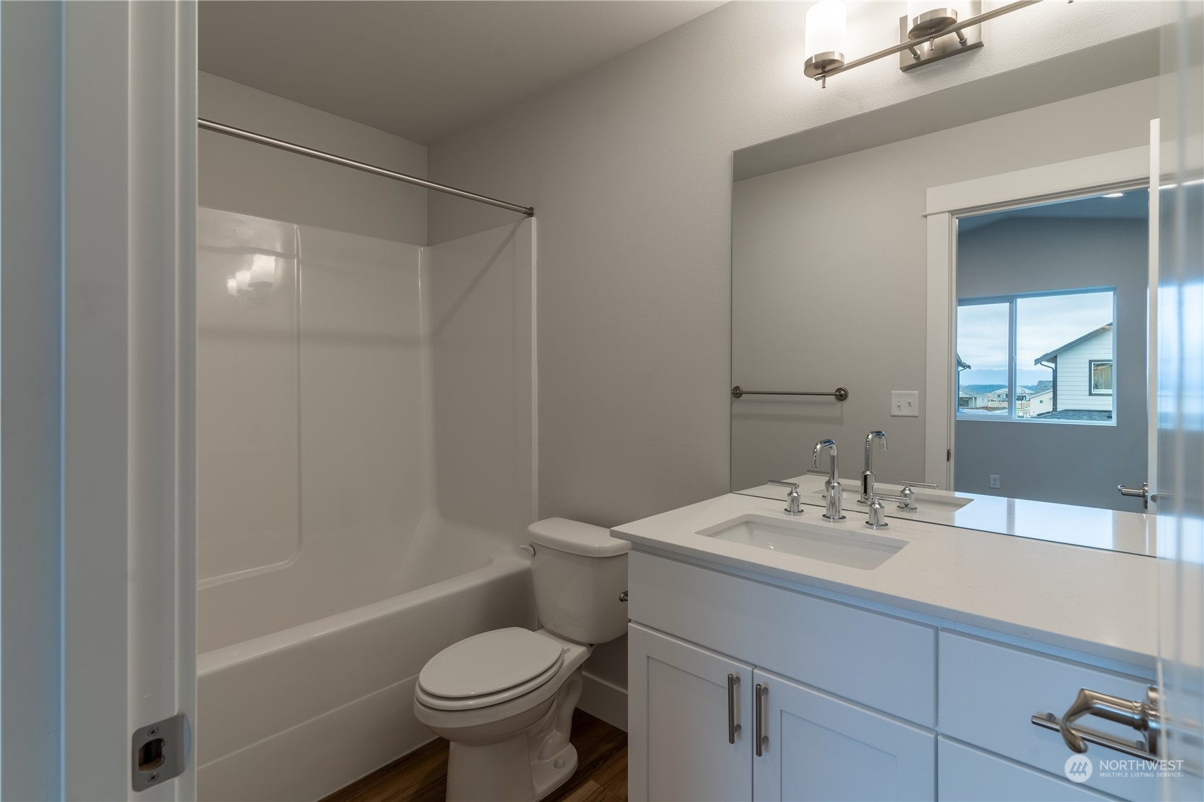 20727 153rd (Lot 284) Street E