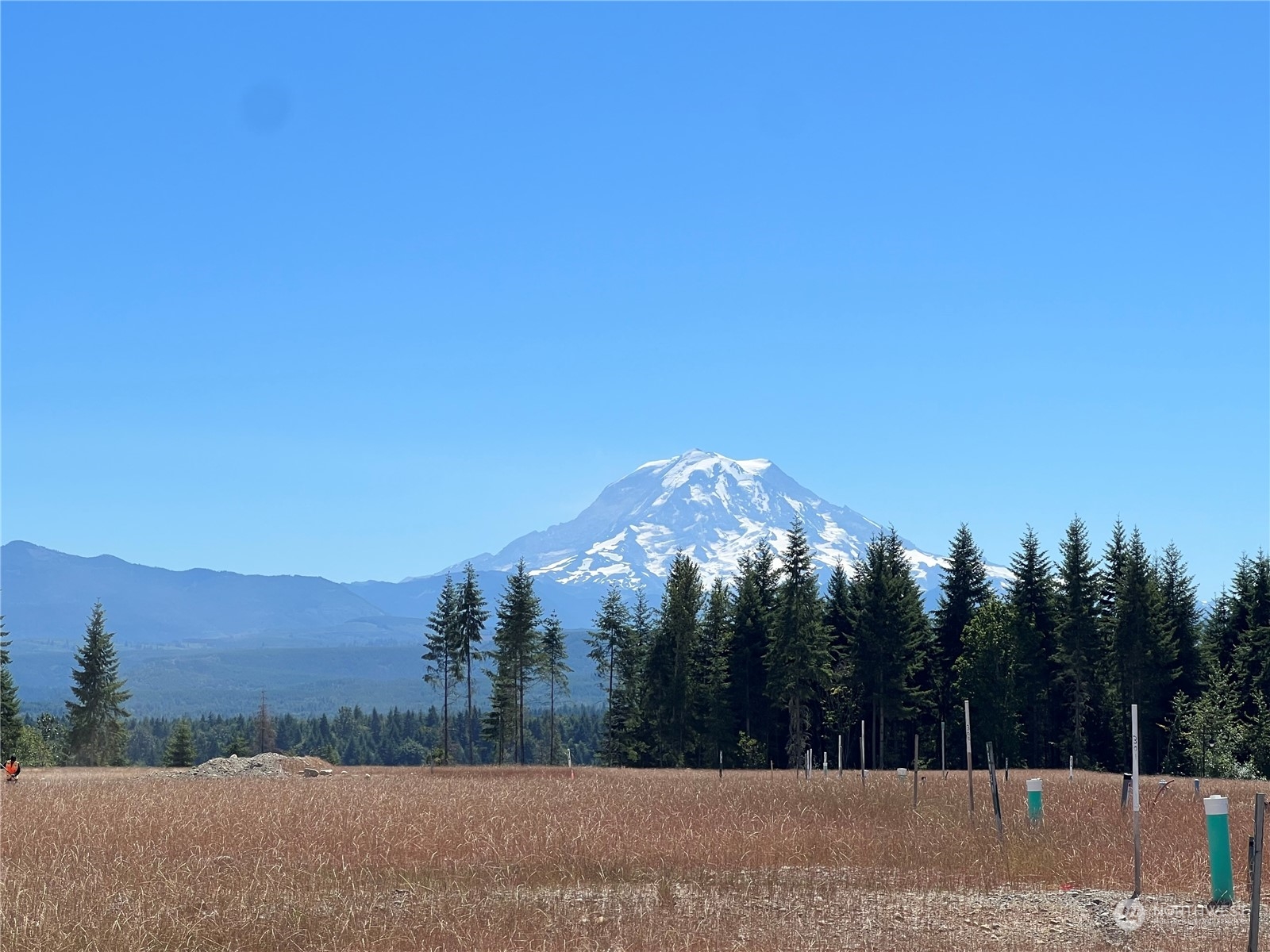 20727 153rd (Lot 284) Street E