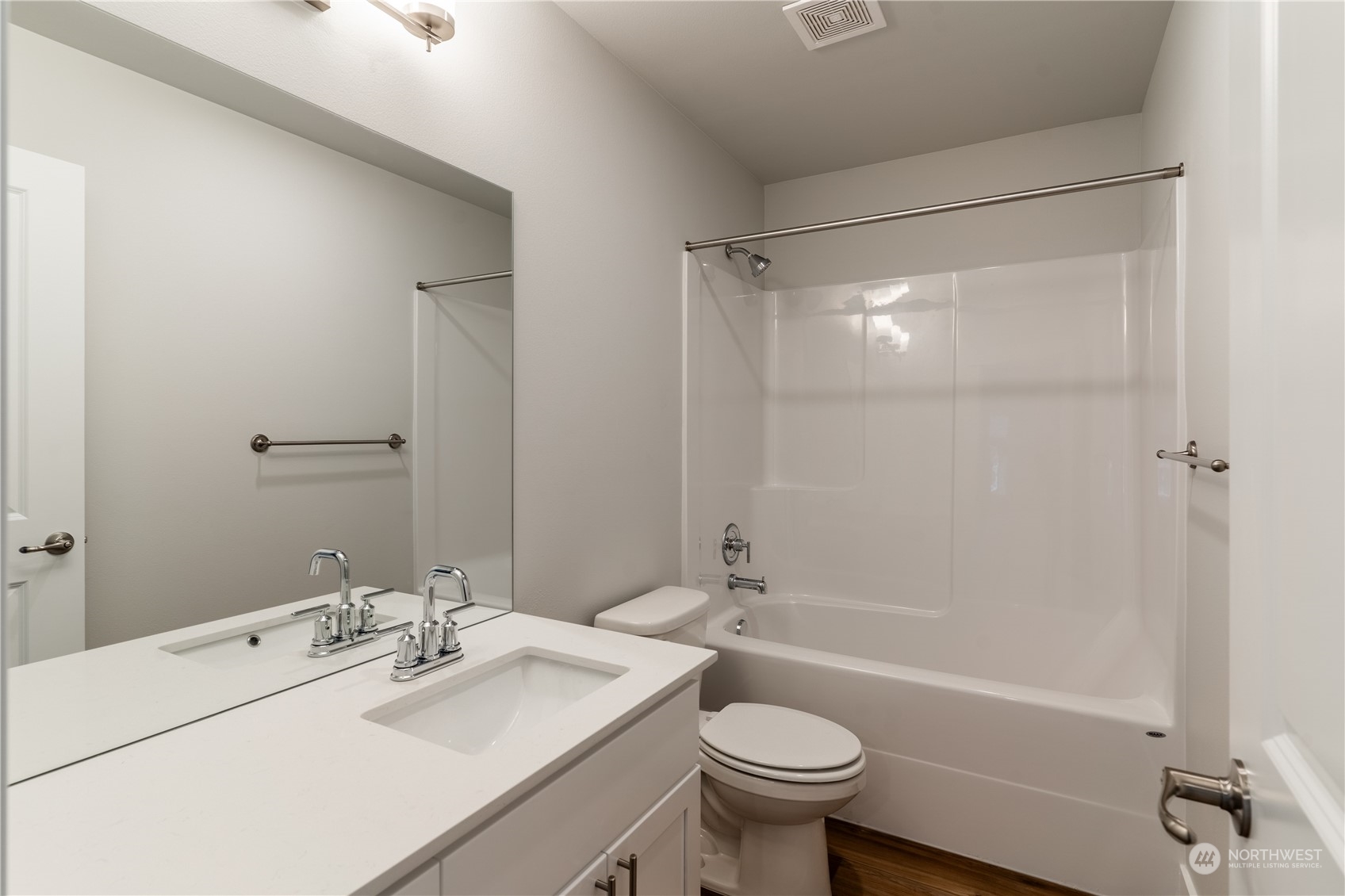 20727 153rd (Lot 284) Street E