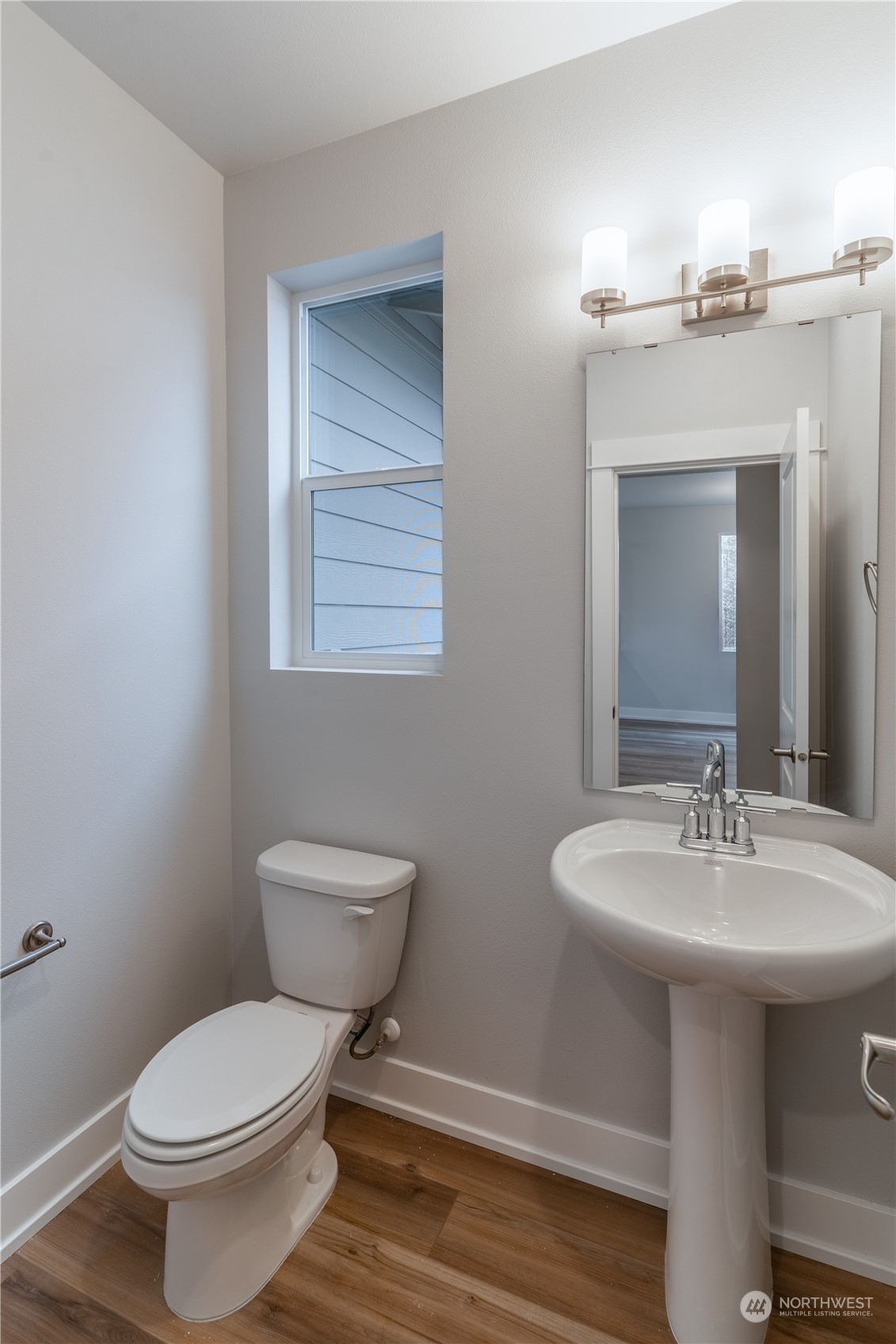 20727 153rd (Lot 284) Street E