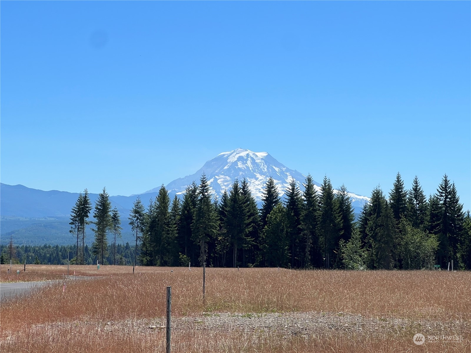 20727 153rd (Lot 284) Street E