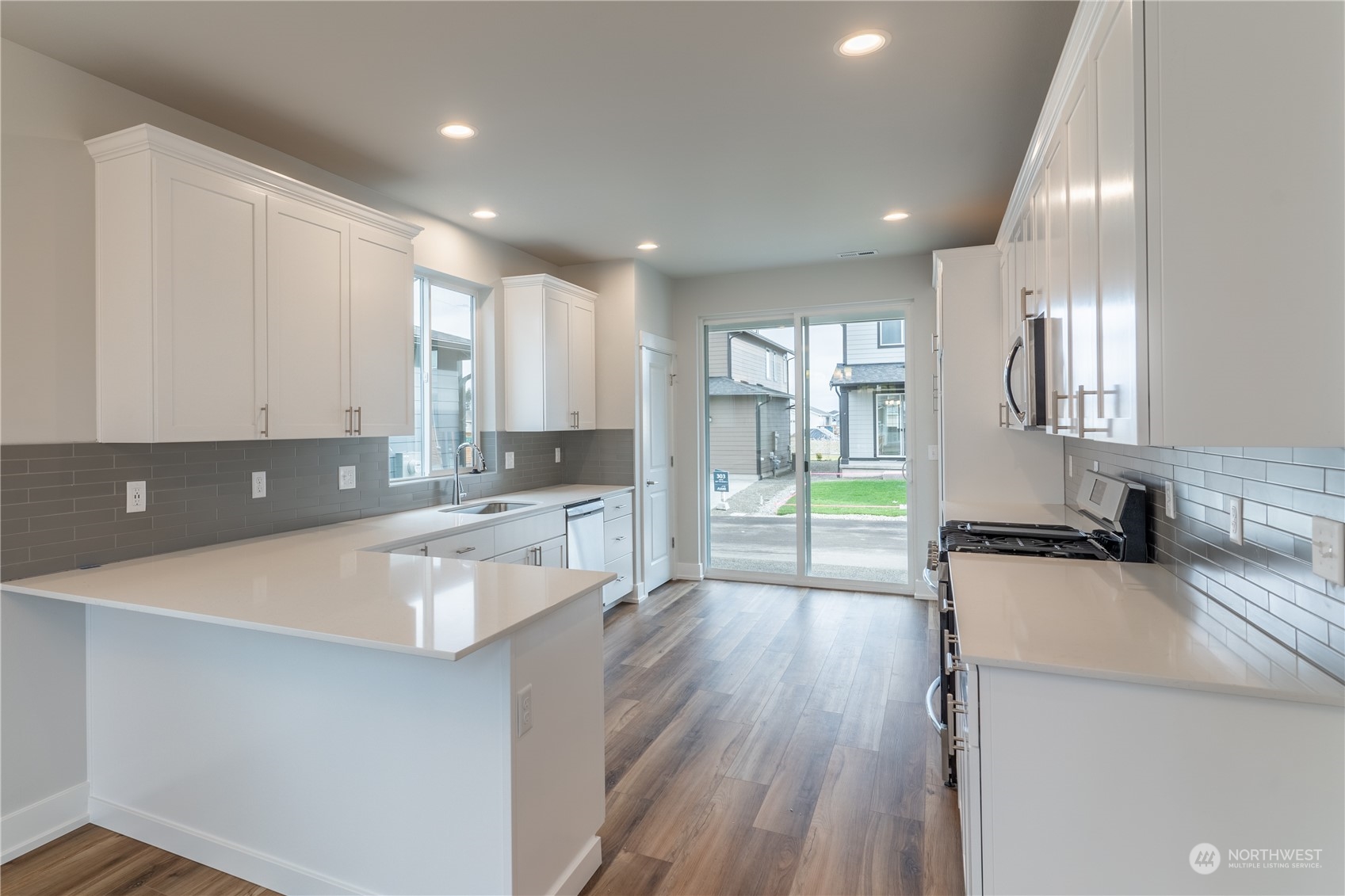 20727 153rd (Lot 284) Street E