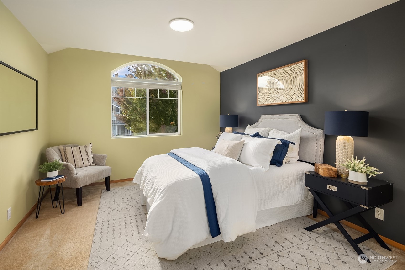 18375 Mt Townsend Drive NE