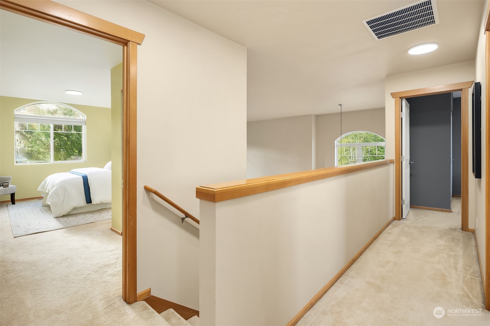 18375 Mt Townsend Drive NE