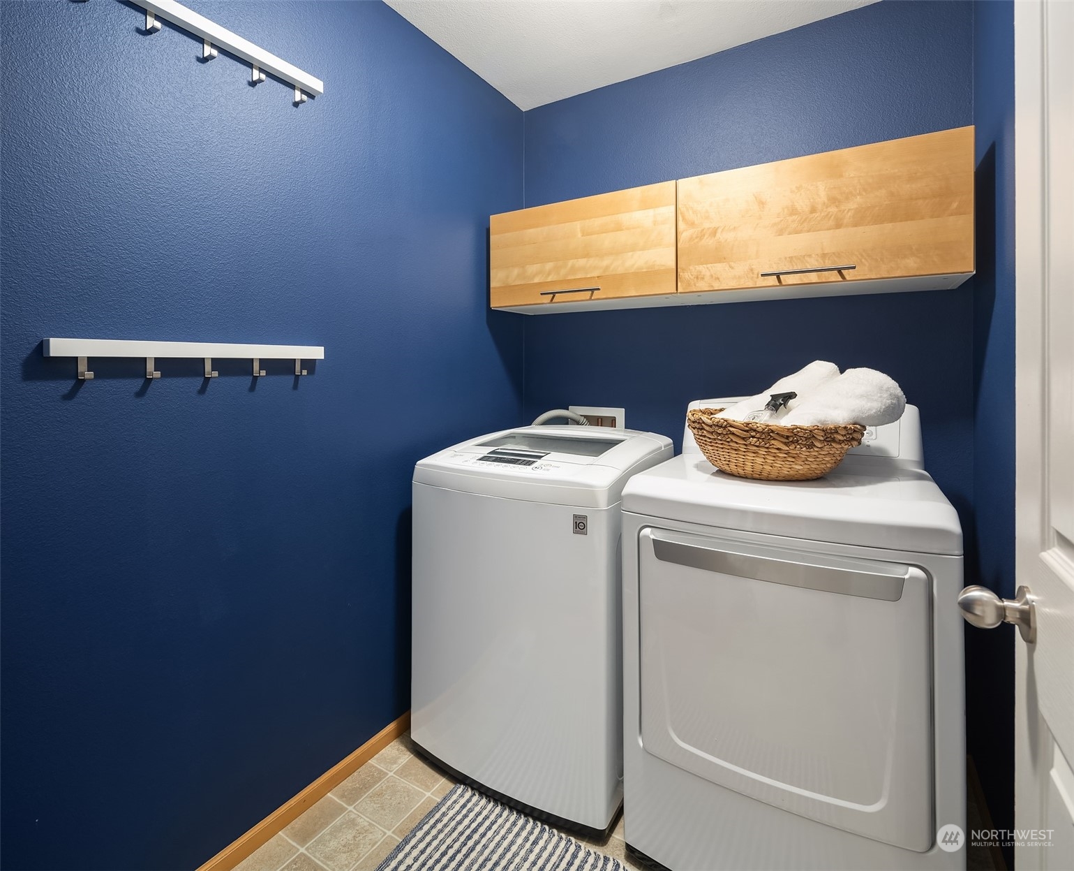 18375 Mt Townsend Drive NE