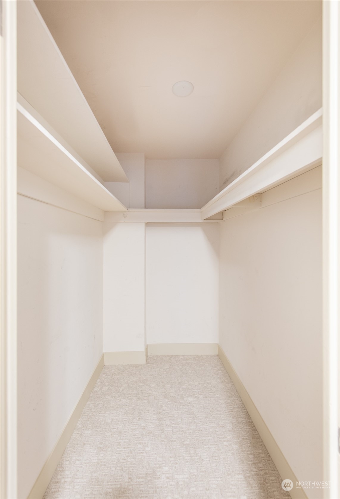 1105 Spring Street Unit: 804