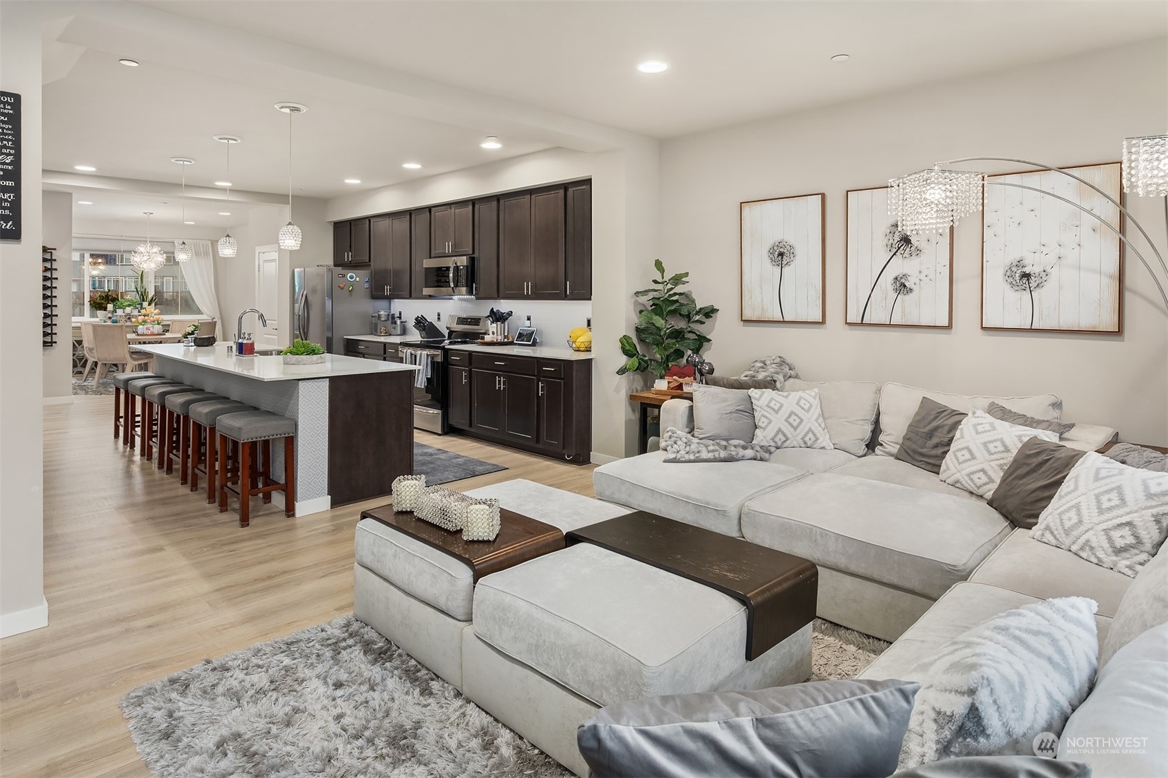 1621 Seattle Hill Road #H3