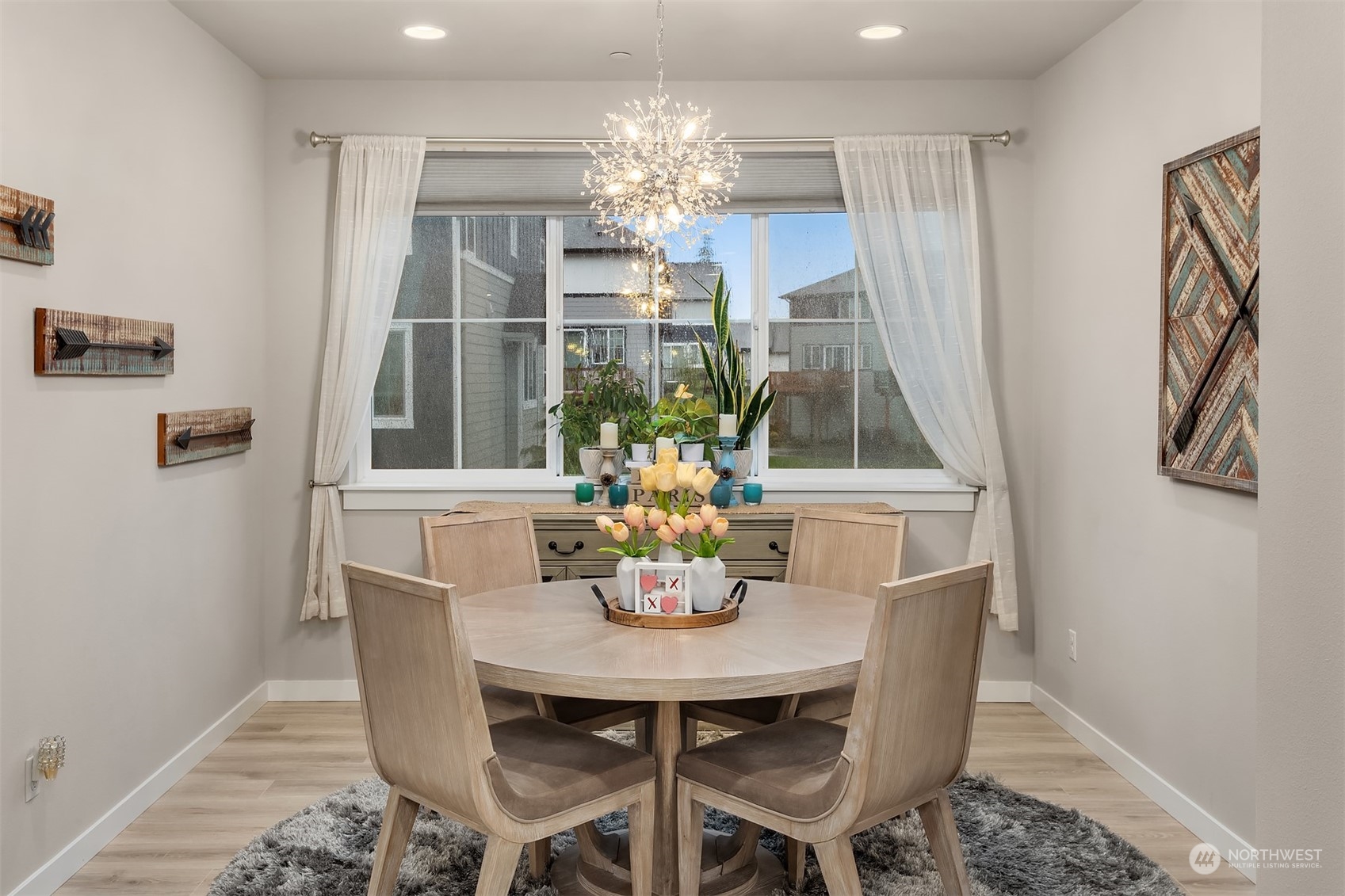 1621 Seattle Hill Road #H3