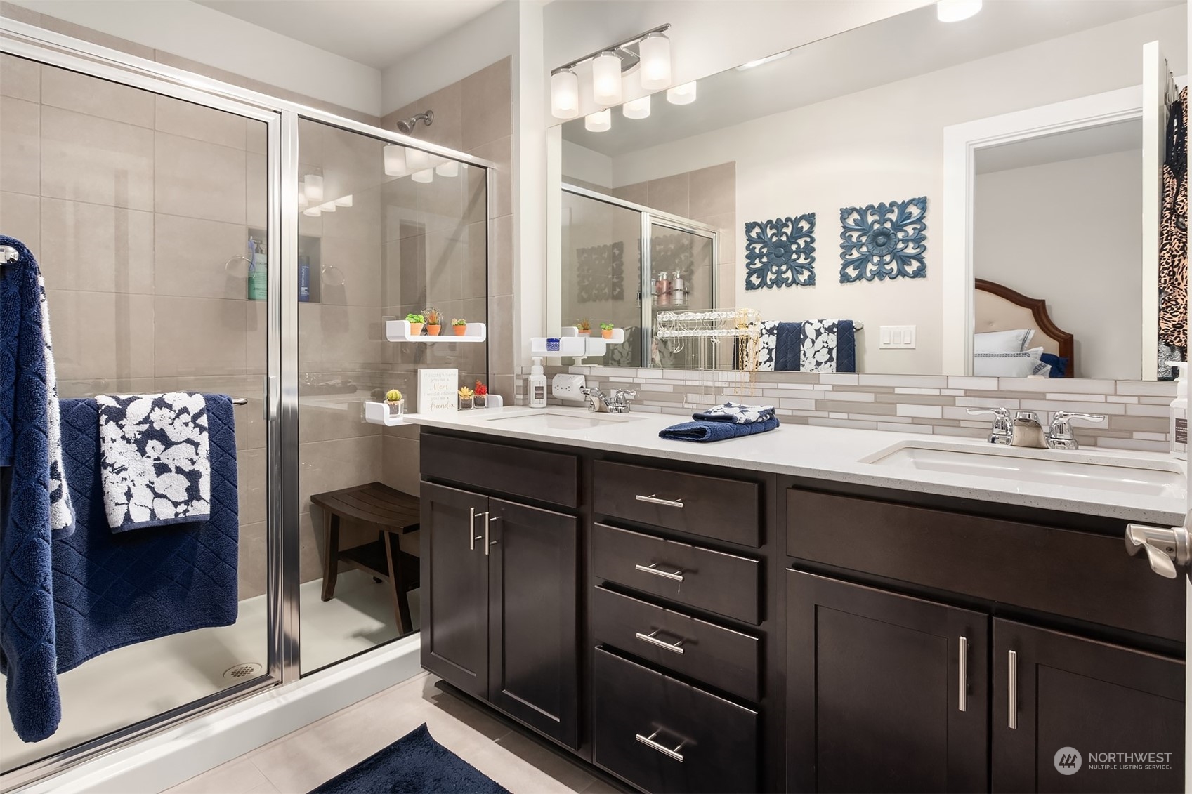 1621 Seattle Hill Road #H3