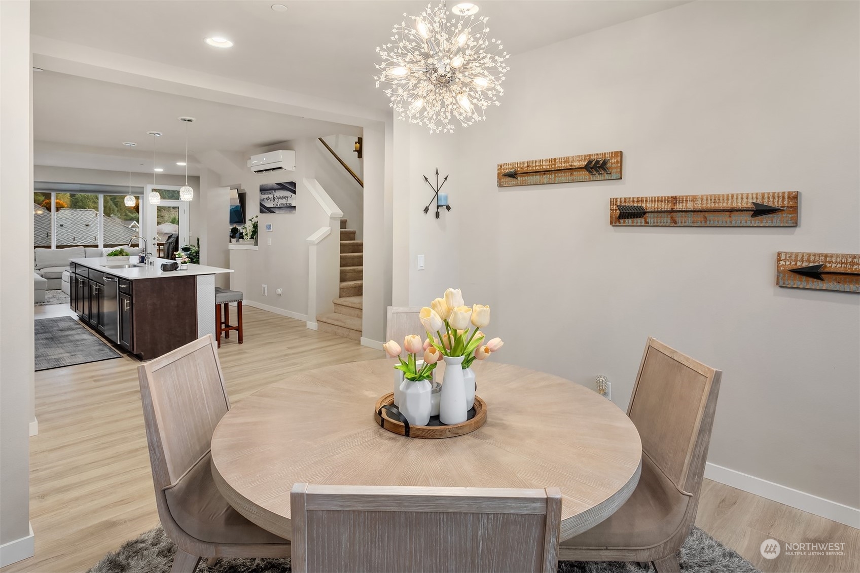 1621 Seattle Hill Road #H3