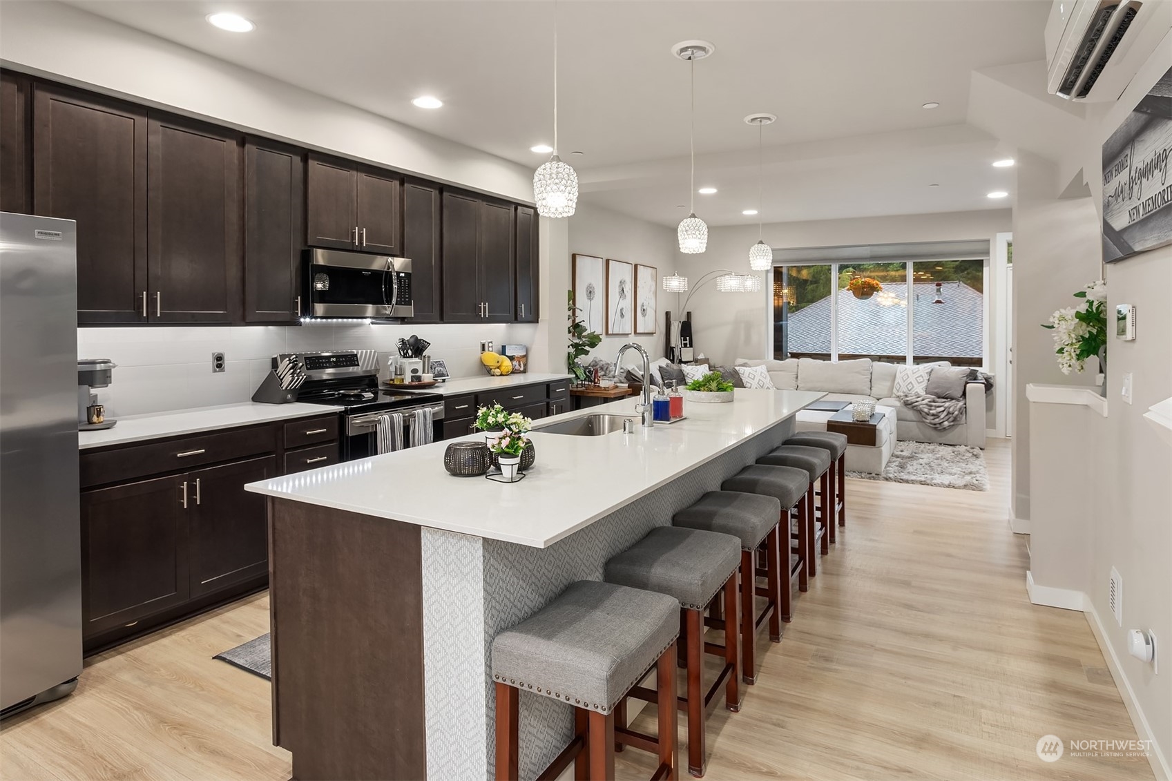 1621 Seattle Hill Road #H3