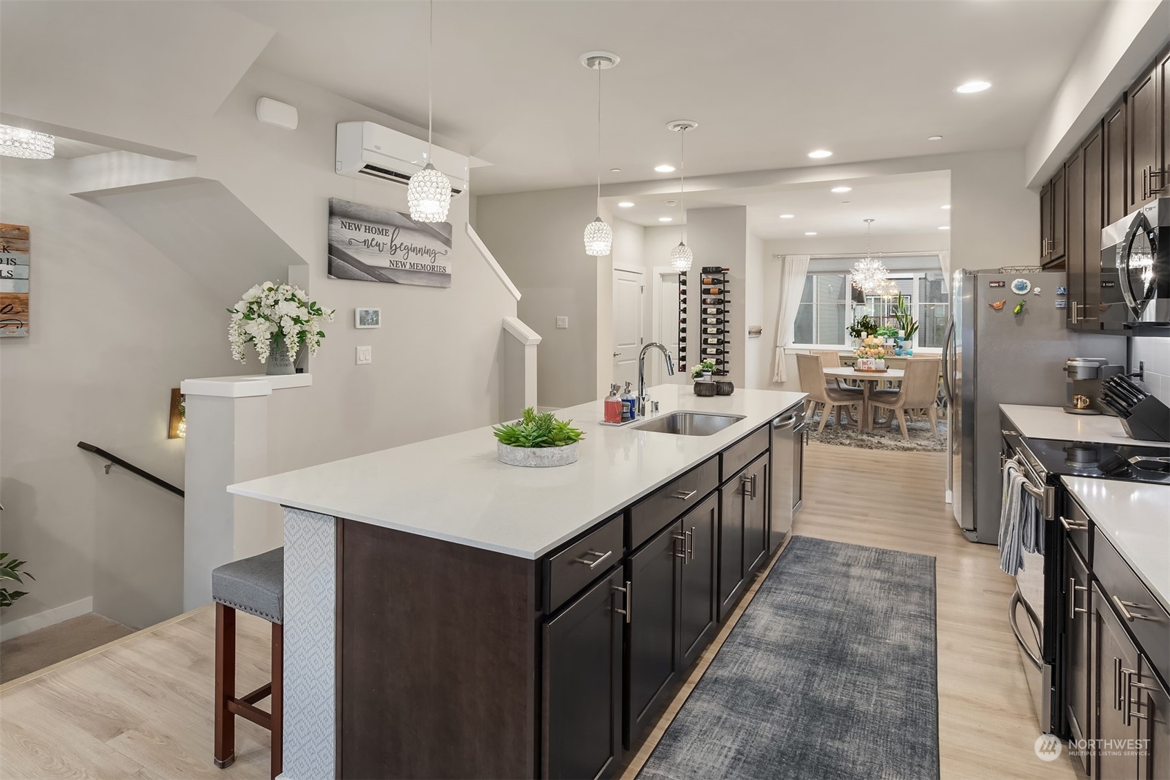 1621 Seattle Hill Road #H3