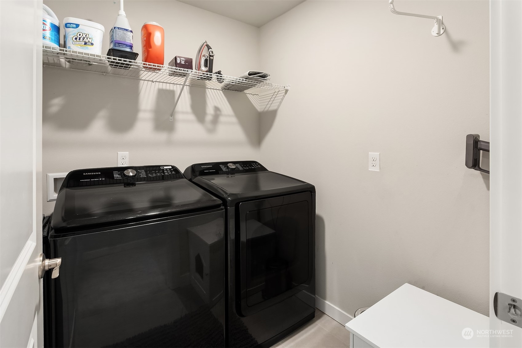 1621 Seattle Hill Road #H3