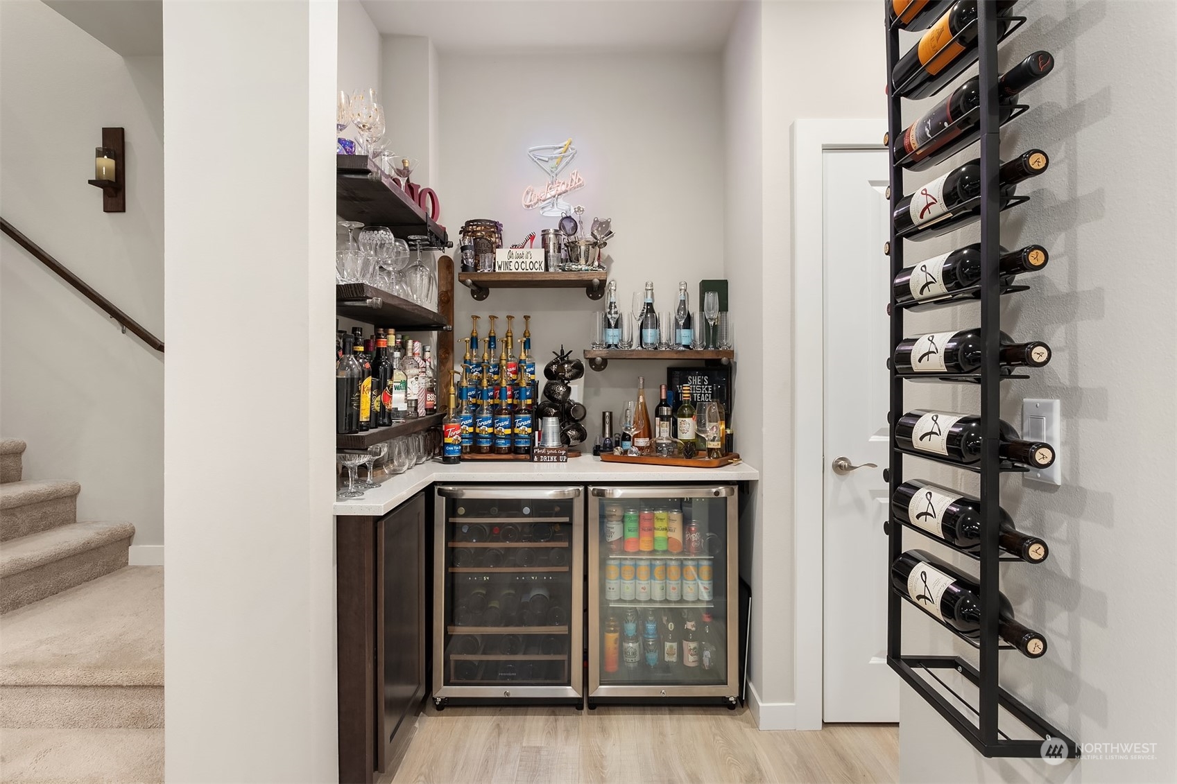 1621 Seattle Hill Road #H3