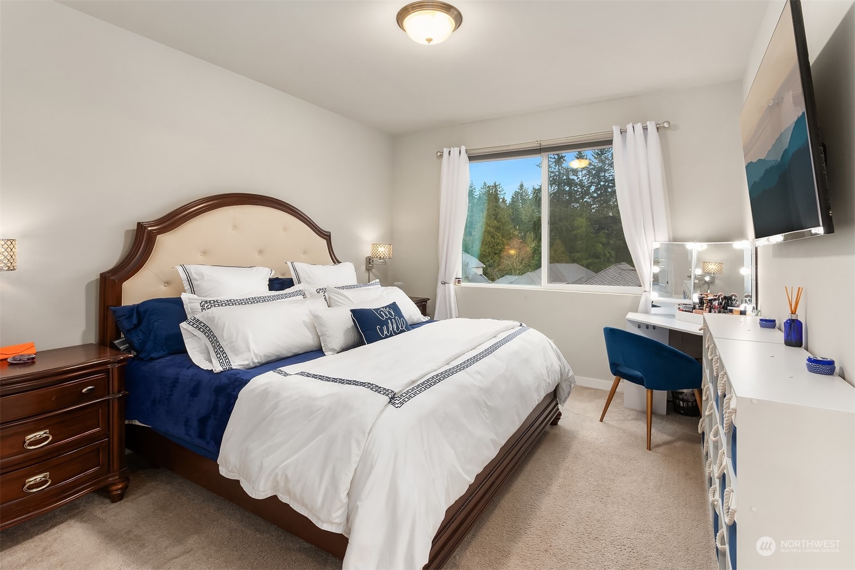 1621 Seattle Hill Road #H3