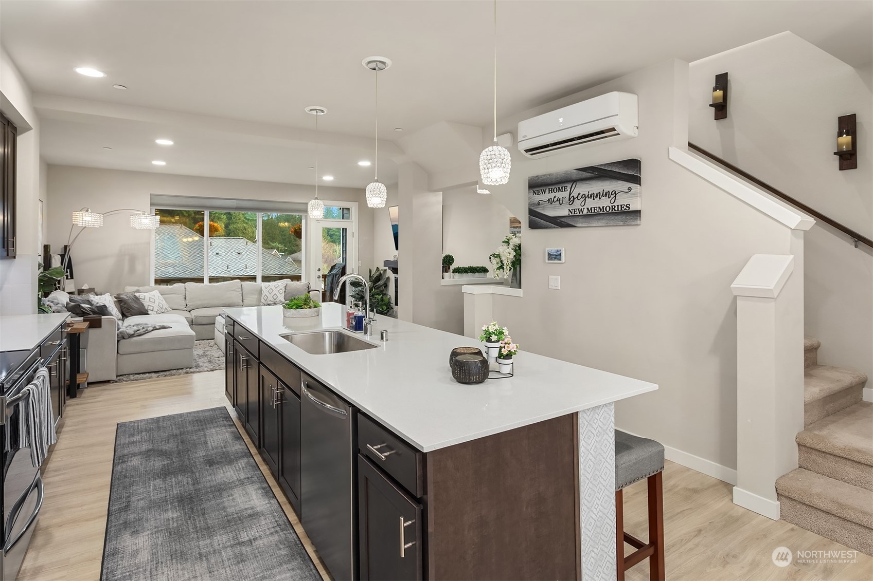 1621 Seattle Hill Road #H3