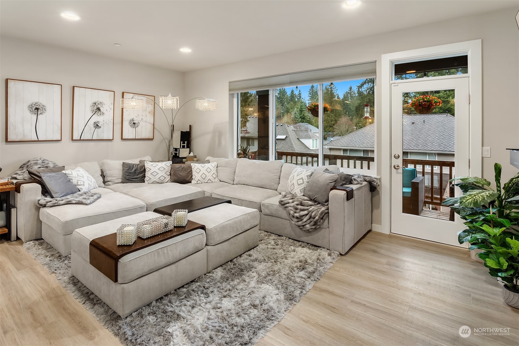 1621 Seattle Hill Road #H3