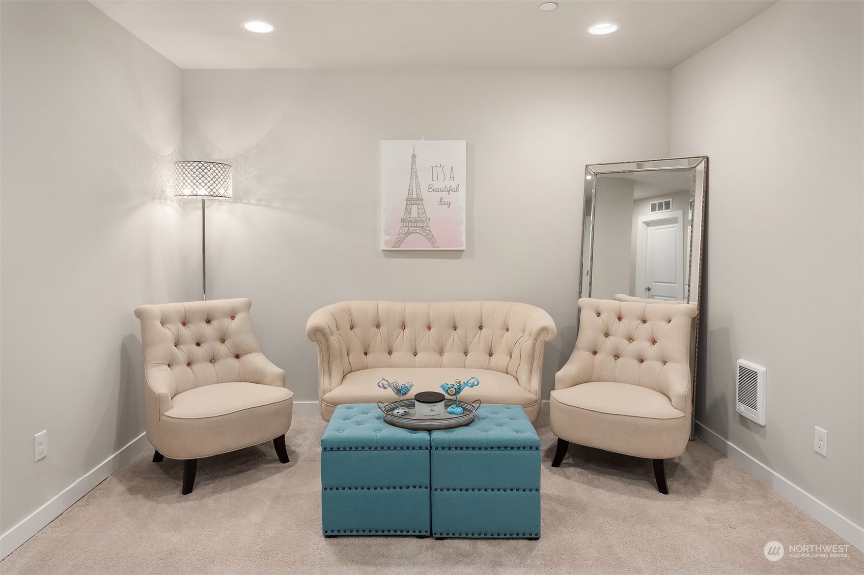 1621 Seattle Hill Road #H3