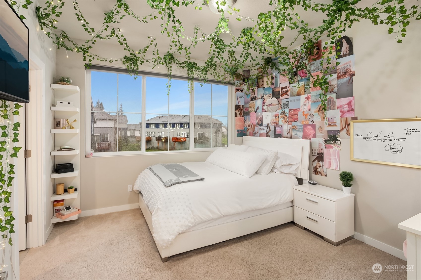 1621 Seattle Hill Road #H3