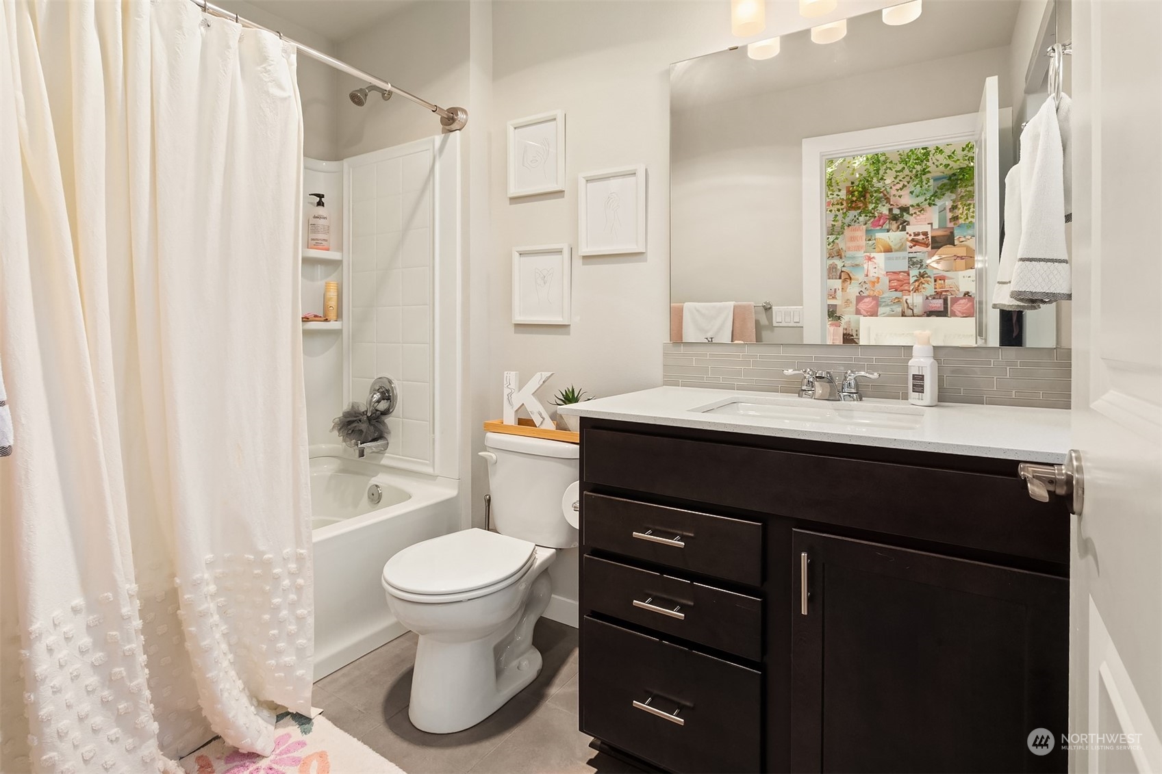 1621 Seattle Hill Road #H3