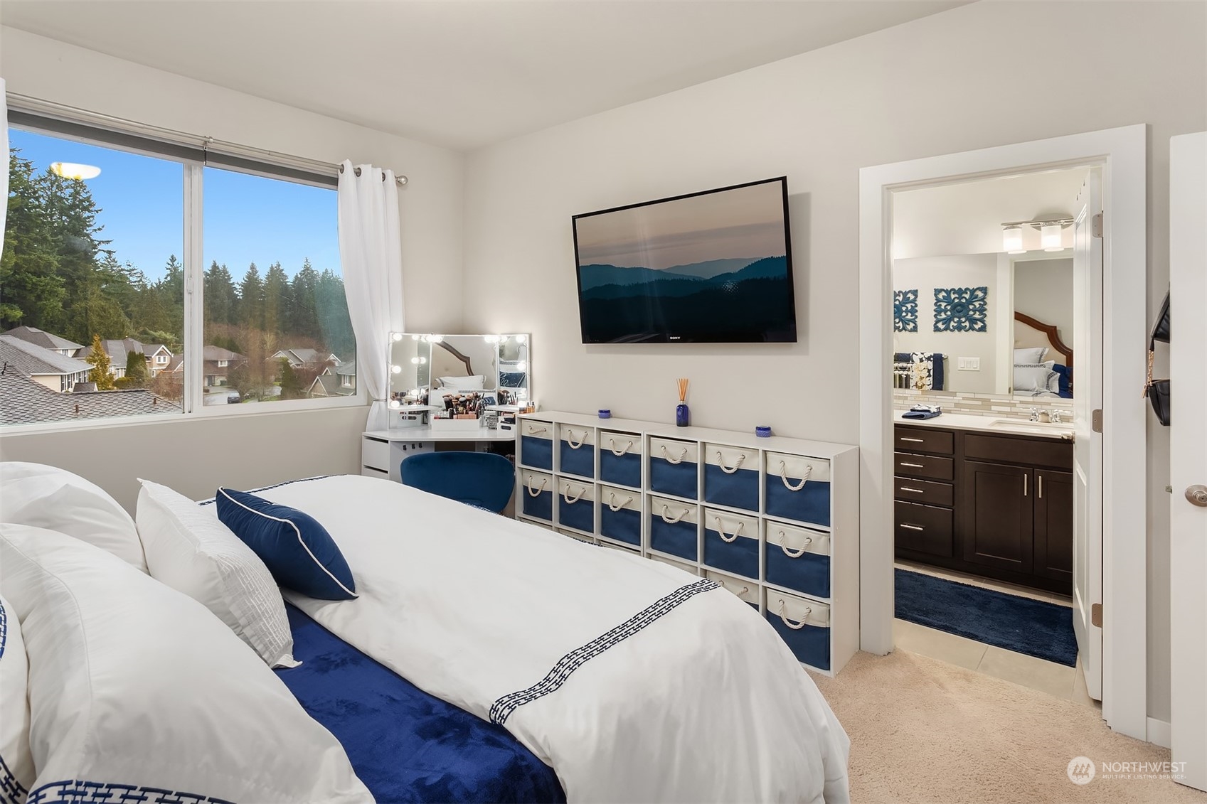 1621 Seattle Hill Road #H3