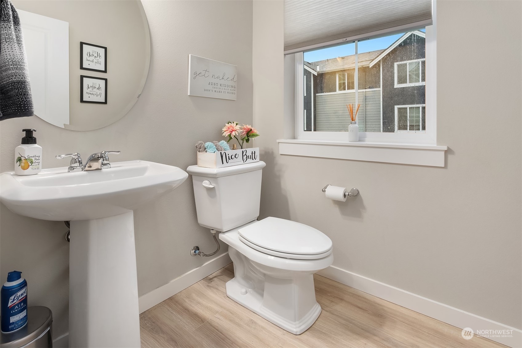 1621 Seattle Hill Road #H3