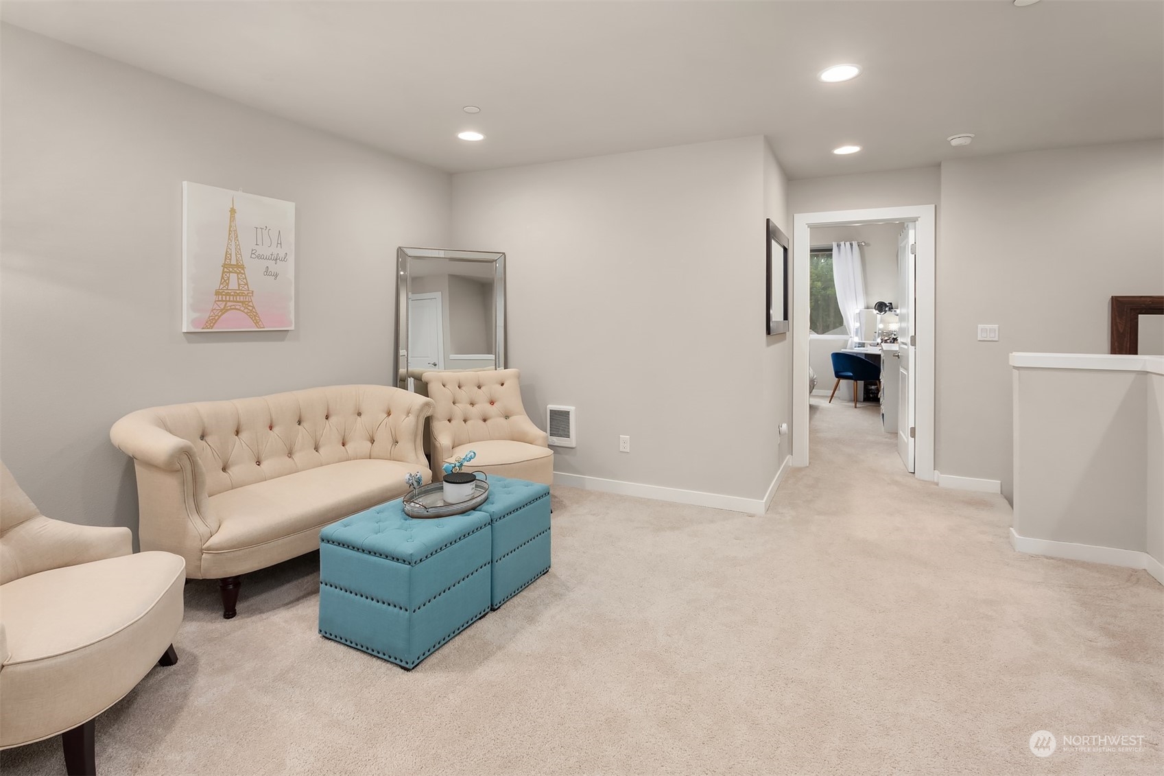 1621 Seattle Hill Road #H3