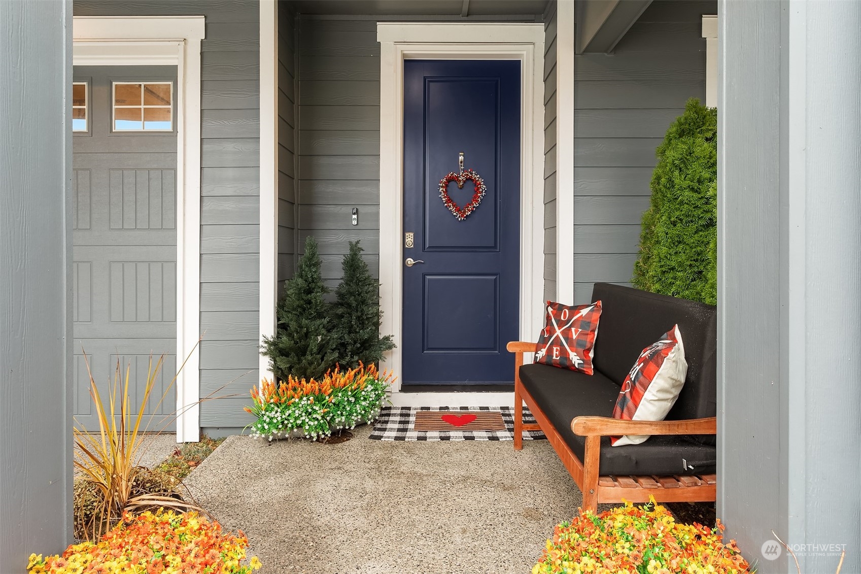 1621 Seattle Hill Road #H3