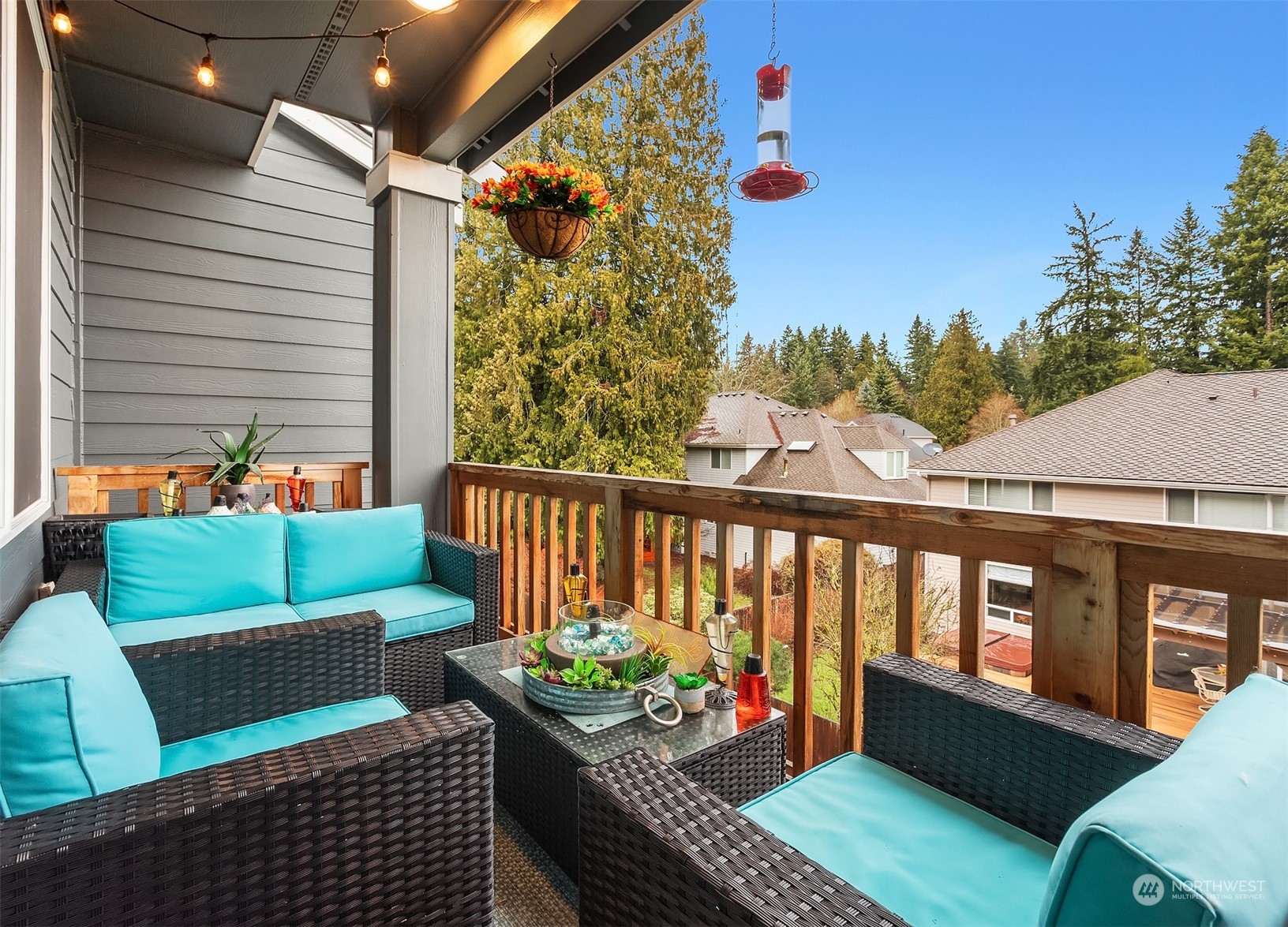 1621 Seattle Hill Road #H3