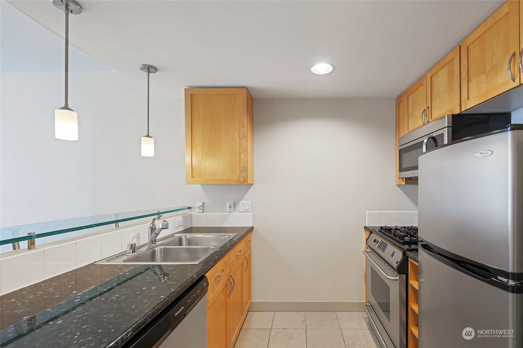 2929 1st Avenue Unit: 1015