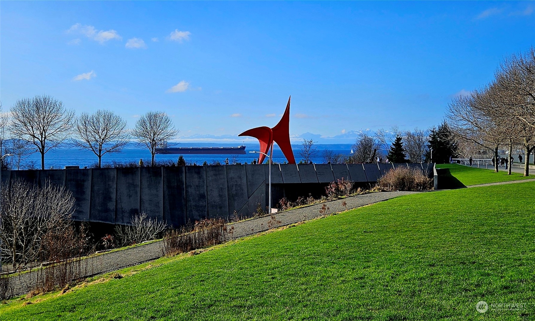 2929 1st Avenue Unit: 1015