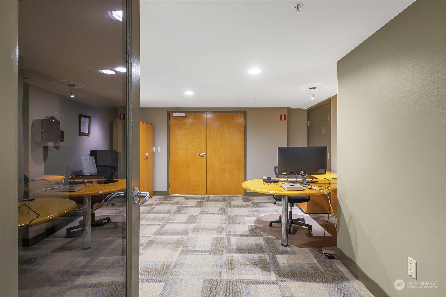 2929 1st Avenue Unit: 1015