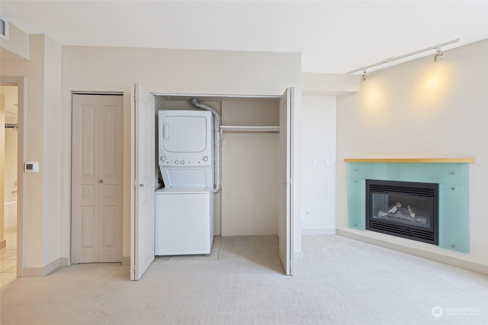 2929 1st Avenue Unit: 1015