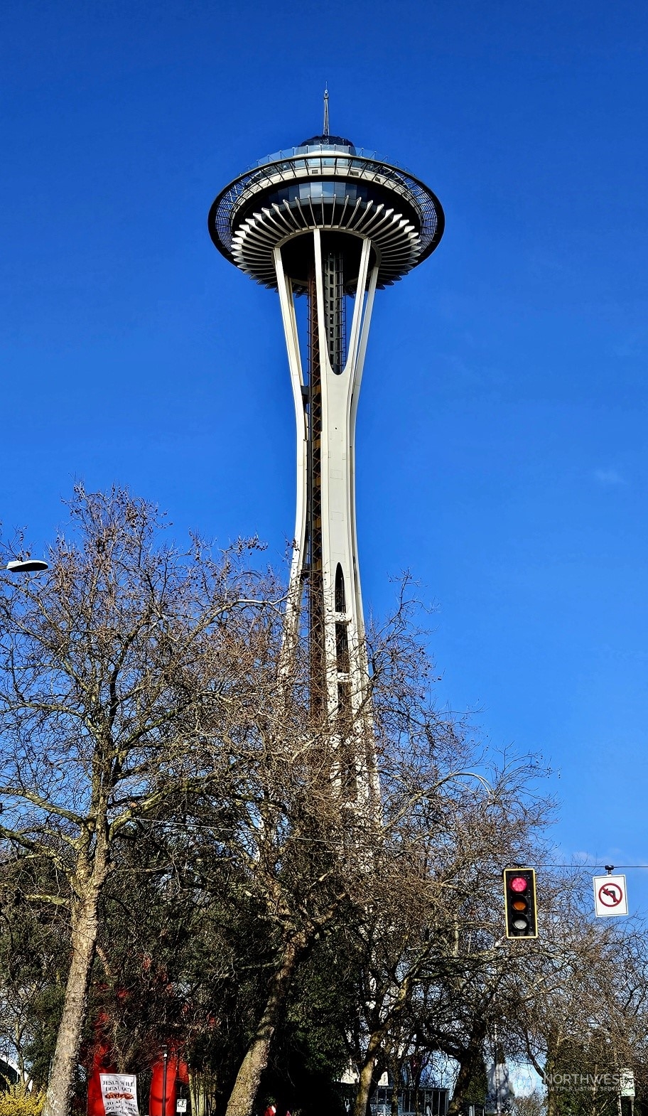 2929 1st Avenue Unit: 1015