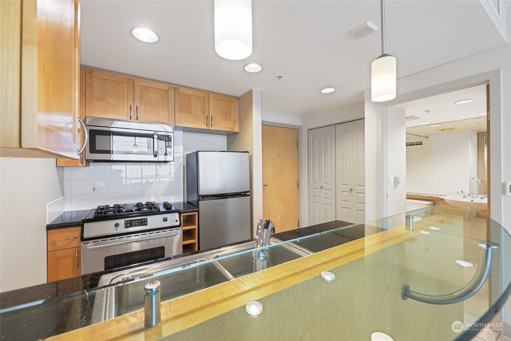 2929 1st Avenue Unit: 1015