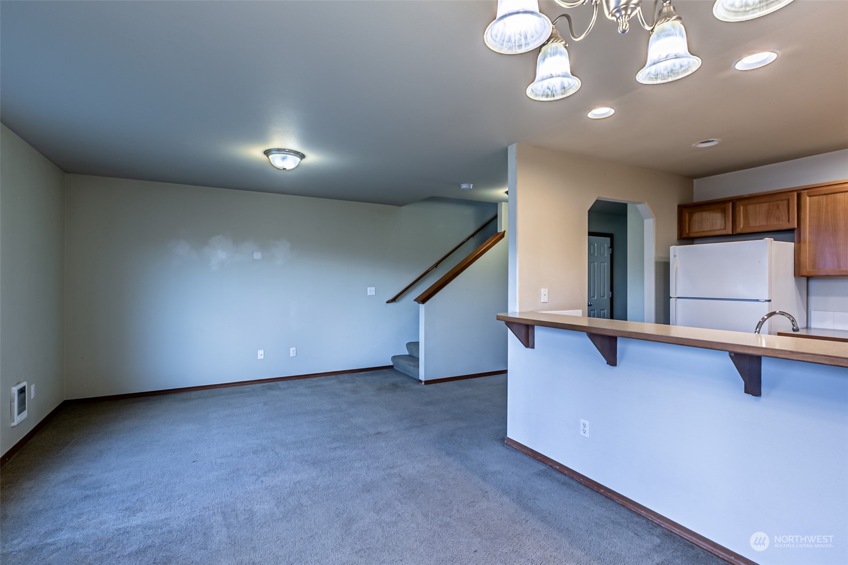 16619 53rd Avenue Ct E