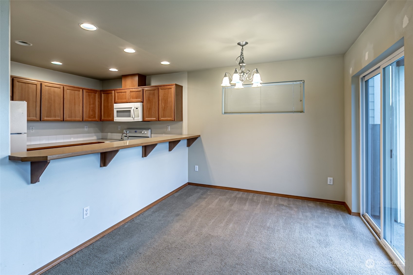 16619 53rd Avenue Ct E