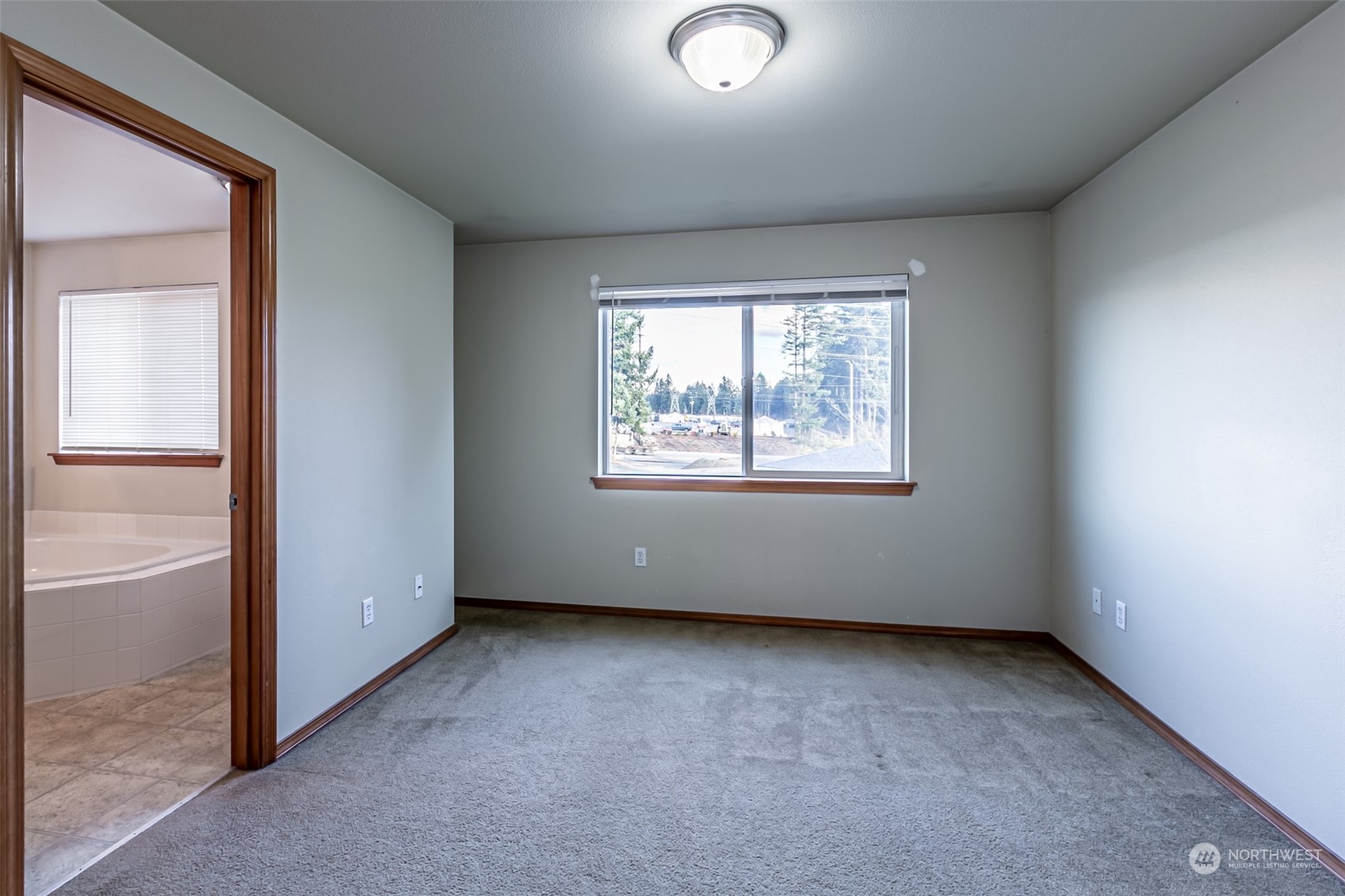 16619 53rd Avenue Ct E