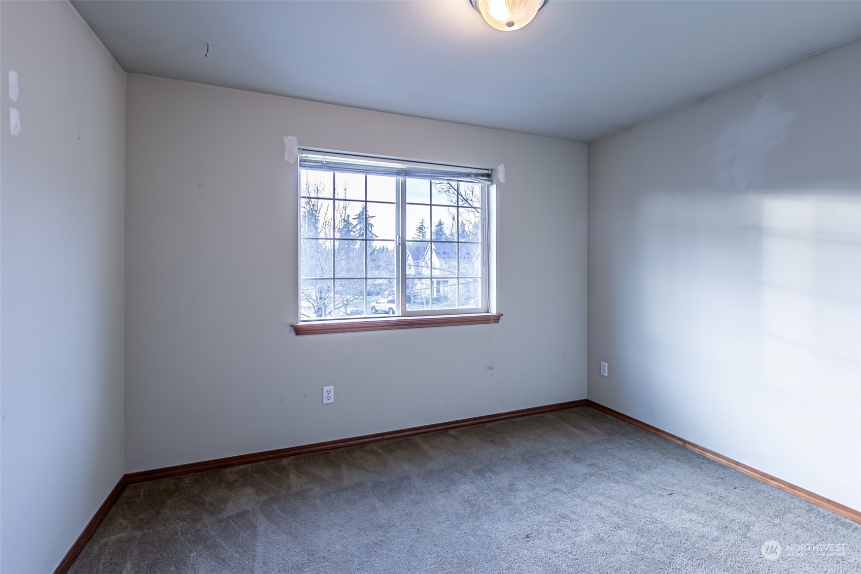 16619 53rd Avenue Ct E