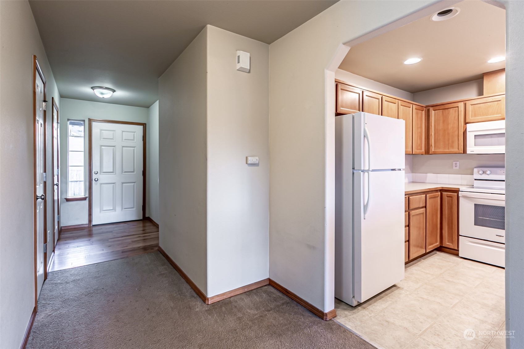 16619 53rd Avenue Ct E