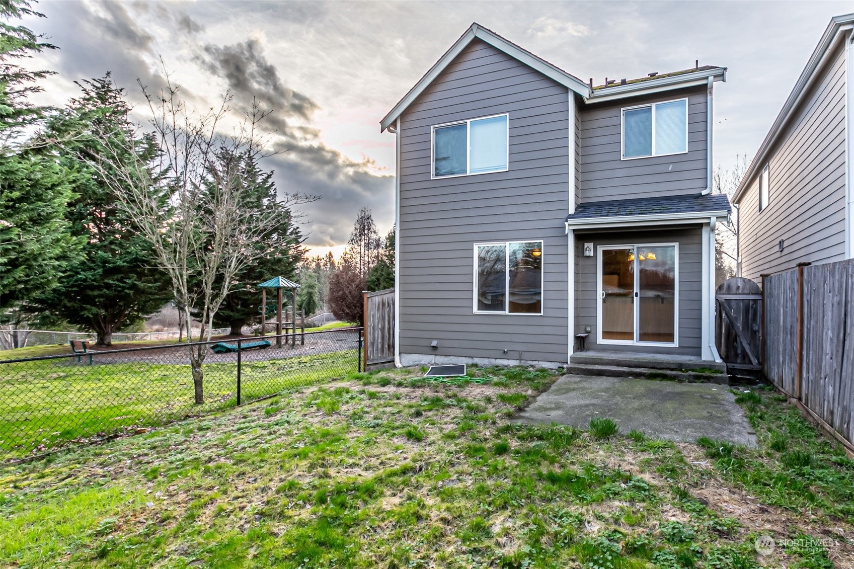 16619 53rd Avenue Ct E